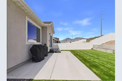 1599 S 3750 E, Spanish Fork, UT 84660 - Photo 24