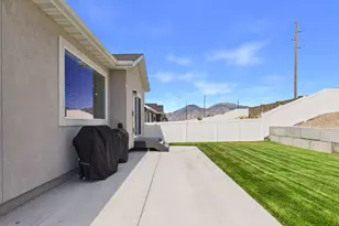 1599 S 3750 E, Spanish Fork, UT 84660 - Photo 24
