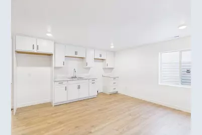 1599 S 3750 E, Spanish Fork, UT 84660 - Photo 16