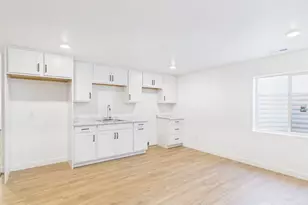 1599 S 3750 E, Spanish Fork, UT 84660 - Photo 16