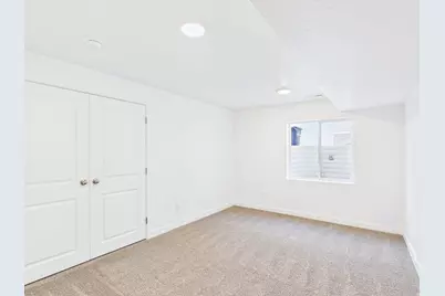 1599 S 3750 E, Spanish Fork, UT 84660 - Photo 20