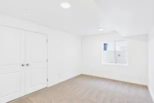 1599 S 3750 E, Spanish Fork, UT 84660 - Photo 20