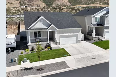 1599 S 3750 E, Spanish Fork, UT 84660 - Photo 26