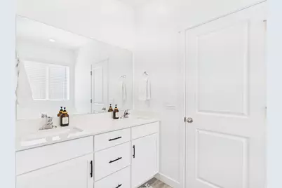 1599 S 3750 E, Spanish Fork, UT 84660 - Photo 8