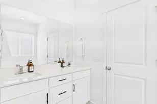 1599 S 3750 E, Spanish Fork, UT 84660 - Photo 8