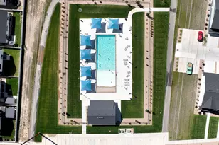 1599 S 3750 E, Spanish Fork, UT 84660 - Photo 28