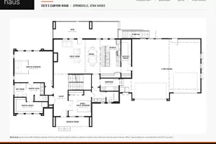 2672 E Canyon Rd, Springville, UT 84663 - Photo 18