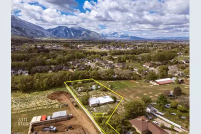 2672 E Canyon Rd, Springville, UT 84663 - Photo 40