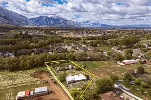 2672 E Canyon Rd, Springville, UT 84663 - Photo 40