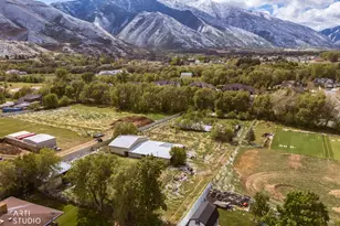 2672 E Canyon Rd, Springville, UT 84663 - Photo 32
