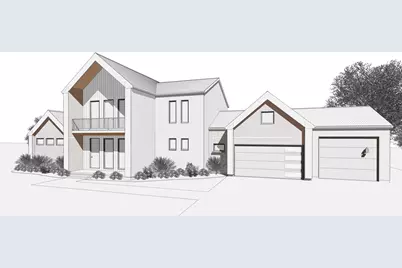 2672 E Canyon Rd, Springville, UT 84663 - Photo 10