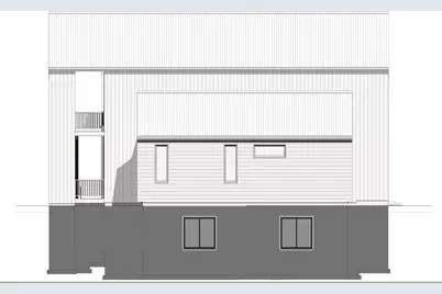 2672 E Canyon Rd, Springville, UT 84663 - Photo 12