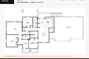 2672 E Canyon Rd, Springville, UT 84663 - Photo 20
