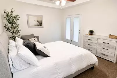 3434 E Hidden Springs Dr, Washington, UT 84780 - Photo 12