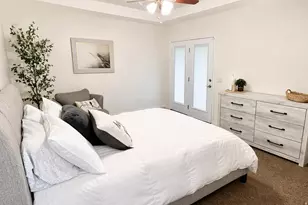 3434 E Hidden Springs Dr, Washington, UT 84780 - Photo 12