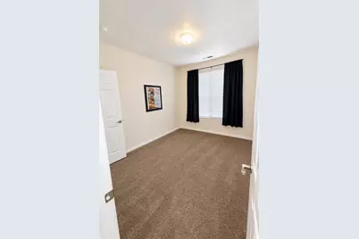 3434 E Hidden Springs Dr, Washington, UT 84780 - Photo 18