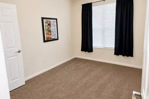 3434 E Hidden Springs Dr, Washington, UT 84780 - Photo 18