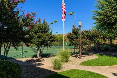 3434 E Hidden Springs Dr, Washington, UT 84780 - Photo 26