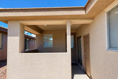 3434 E Hidden Springs Dr, Washington, UT 84780 - Photo 24