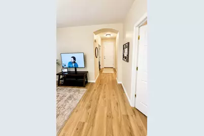 3434 E Hidden Springs Dr, Washington, UT 84780 - Photo 4