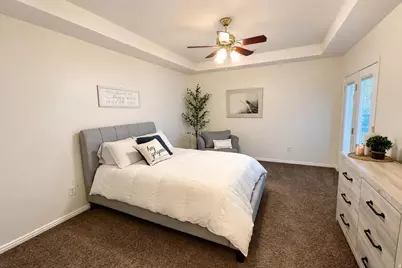3434 E Hidden Springs Dr, Washington, UT 84780 - Photo 10
