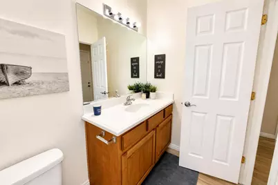 3434 E Hidden Springs Dr, Washington, UT 84780 - Photo 20