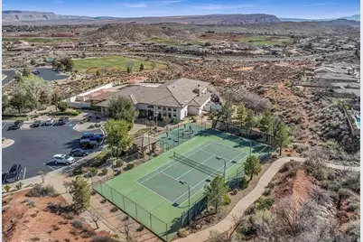 3434 E Hidden Springs Dr, Washington, UT 84780 - Photo 30