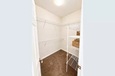 3434 E Hidden Springs Dr, Washington, UT 84780 - Photo 14