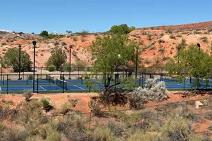 3434 E Hidden Springs Dr, Washington, UT 84780 - Photo 32