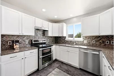 6671 W Haven Maple Dr, West Jordan, UT 84081 - Photo 20