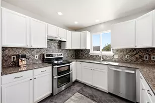 6671 W Haven Maple Dr, West Jordan, UT 84081 - Photo 20