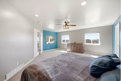 6671 W Haven Maple Dr, West Jordan, UT 84081 - Photo 30