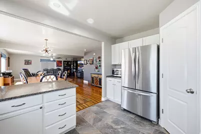 6671 W Haven Maple Dr, West Jordan, UT 84081 - Photo 18