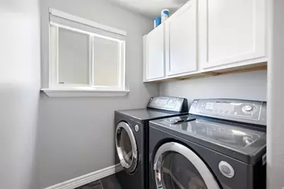 6671 W Haven Maple Dr, West Jordan, UT 84081 - Photo 22