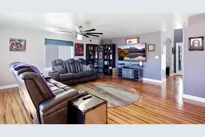 6671 W Haven Maple Dr, West Jordan, UT 84081 - Photo 10
