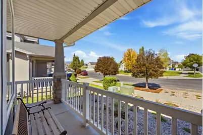 6671 W Haven Maple Dr, West Jordan, UT 84081 - Photo 4