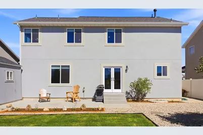 6671 W Haven Maple Dr, West Jordan, UT 84081 - Photo 46