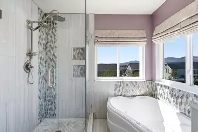 6671 W Haven Maple Dr, West Jordan, UT 84081 - Photo 32
