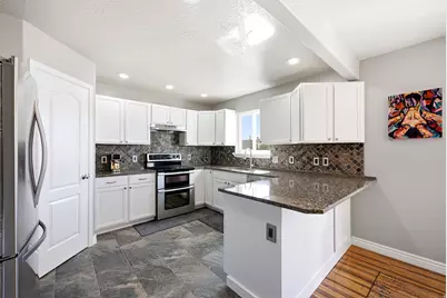 6671 W Haven Maple Dr, West Jordan, UT 84081 - Photo 14