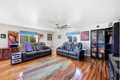 6671 W Haven Maple Dr, West Jordan, UT 84081 - Photo 8