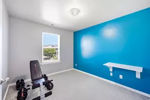 6671 W Haven Maple Dr, West Jordan, UT 84081 - Photo 24