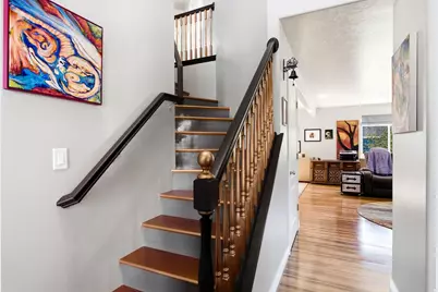 6671 W Haven Maple Dr, West Jordan, UT 84081 - Photo 6