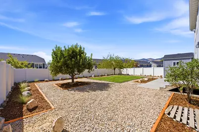 6671 W Haven Maple Dr, West Jordan, UT 84081 - Photo 42