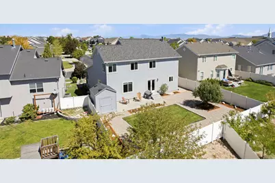 6671 W Haven Maple Dr, West Jordan, UT 84081 - Photo 52