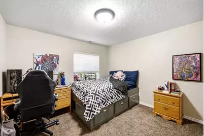 6671 W Haven Maple Dr, West Jordan, UT 84081 - Photo 38