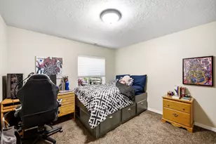 6671 W Haven Maple Dr, West Jordan, UT 84081 - Photo 38