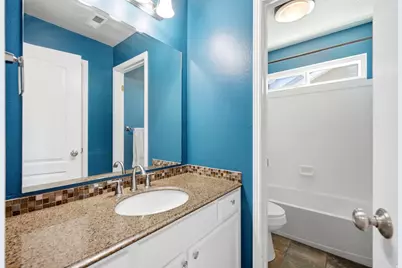 6671 W Haven Maple Dr, West Jordan, UT 84081 - Photo 26