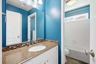 6671 W Haven Maple Dr, West Jordan, UT 84081 - Photo 26