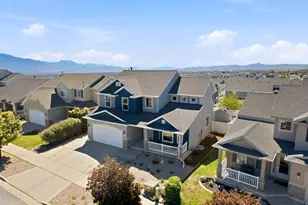6671 W Haven Maple Dr, West Jordan, UT 84081 - Photo 48