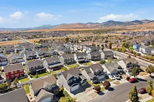 6671 W Haven Maple Dr, West Jordan, UT 84081 - Photo 56